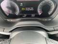 Audi Q2 30 TFSI admired Weiß - thumbnail 16