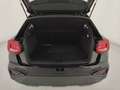 Audi Q2 30 2.0 tdi Autom. Navi Cruise Cerchi 18" Bluetooth Nero - thumbnail 8