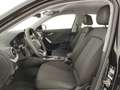 Audi Q2 30 2.0 tdi Autom. Navi Cruise Cerchi 18" Bluetooth Nero - thumbnail 12