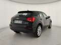 Audi Q2 30 2.0 tdi Autom. Navi Cruise Cerchi 18" Bluetooth Nero - thumbnail 6