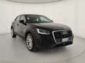 Audi Q2 30 2.0 tdi Autom. Navi Cruise Cerchi 18" Bluetooth Nero - thumbnail 1