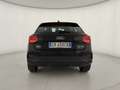 Audi Q2 30 2.0 tdi Autom. Navi Cruise Cerchi 18" Bluetooth Nero - thumbnail 5