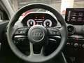 Audi Q2 Edition 30 TFSI 85 kW (116 CV) Amarillo - thumbnail 4