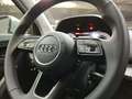 Audi Q2 Edition 30 TFSI 85 kW (116 CV) Amarillo - thumbnail 6