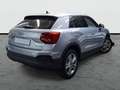 Audi Q2 Edition 30 TFSI 85 kW (116 CV) Amarillo - thumbnail 2