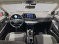 Hyundai i20 1.0 TGDI Klass 100 Rojo - thumbnail 8