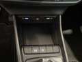 Hyundai i20 1.0 TGDI Klass 100 Rojo - thumbnail 20