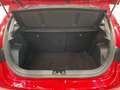 Hyundai i20 1.0 TGDI Klass 100 Rojo - thumbnail 6