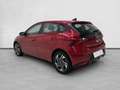 Hyundai i20 1.0 TGDI Klass 100 Rojo - thumbnail 7