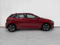 Hyundai i20 1.0 TGDI Klass 100 Rojo - thumbnail 4