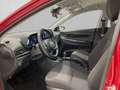 Hyundai i20 1.0 TGDI Klass 100 Rojo - thumbnail 11