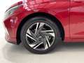 Hyundai i20 1.0 TGDI Klass 100 Rojo - thumbnail 13