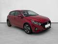 Hyundai i20 1.0 TGDI Klass 100 Rojo - thumbnail 3