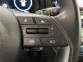 Hyundai i20 1.0 TGDI Klass 100 Rojo - thumbnail 21