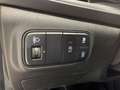 Hyundai i20 1.0 TGDI Klass 100 Rojo - thumbnail 22