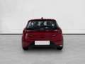 Hyundai i20 1.0 TGDI Klass 100 Rojo - thumbnail 5