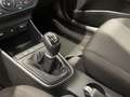 Hyundai i20 1.0 TGDI Klass 100 Rojo - thumbnail 14