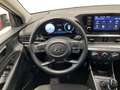 Hyundai i20 1.0 TGDI Klass 100 Rojo - thumbnail 9