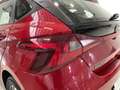 Hyundai i20 1.0 TGDI Klass 100 Rojo - thumbnail 17