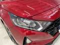 Hyundai i20 1.0 TGDI Klass 100 Rojo - thumbnail 16