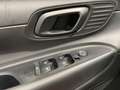Hyundai i20 1.0 TGDI Klass 100 Rojo - thumbnail 23