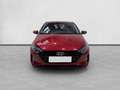 Hyundai i20 1.0 TGDI Klass 100 Rojo - thumbnail 2
