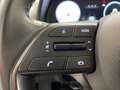 Hyundai i20 1.0 TGDI Klass 100 Rojo - thumbnail 18