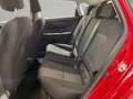 Hyundai i20 1.0 TGDI Klass 100 Rojo - thumbnail 12