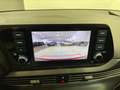 Hyundai i20 1.0 TGDI Klass 100 Rojo - thumbnail 15