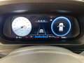 Hyundai i20 1.0 TGDI Klass 100 Rojo - thumbnail 10