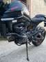 Ducati Monster 937 937 pus + Fekete - thumbnail 8