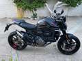 Ducati Monster 937 937 pus + Negro - thumbnail 4