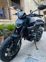 Ducati Monster 937 937 pus + Чорний - thumbnail 7