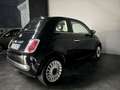 Fiat 500 1.2 By Gucci TETTO PANORAMICO - thumbnail 3