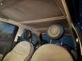 Fiat 500 1.2 By Gucci TETTO PANORAMICO - thumbnail 7