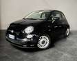 Fiat 500 1.2 By Gucci TETTO PANORAMICO - thumbnail 2