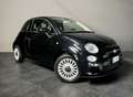 Fiat 500 1.2 By Gucci TETTO PANORAMICO - thumbnail 1