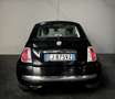 Fiat 500 1.2 By Gucci TETTO PANORAMICO - thumbnail 4