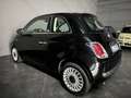 Fiat 500 1.2 By Gucci TETTO PANORAMICO - thumbnail 5