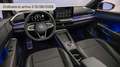 Volkswagen T-Roc 1.5 eTSI ACT DSG Life Argento - thumbnail 7