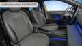 Volkswagen T-Roc 1.5 eTSI ACT DSG Life Argento - thumbnail 8