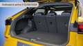 Volkswagen T-Roc 1.5 eTSI ACT DSG Life Argento - thumbnail 9