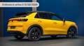 Volkswagen T-Roc 1.5 eTSI ACT DSG Life Argento - thumbnail 6