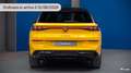 Volkswagen T-Roc 1.5 eTSI ACT DSG Life Argento - thumbnail 4