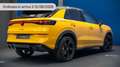 Volkswagen T-Roc 1.5 eTSI ACT DSG Life Argento - thumbnail 5