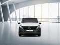 Mercedes-Benz Vito Vito 116 KA/L 9G Standh MBUX Kamera AHK 2,5t LED Weiß - thumbnail 3