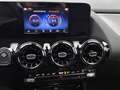 Mercedes-Benz B 250 e 218PK Plug-In 1/2 LEER | CAMERA | NAVI Noir - thumbnail 34