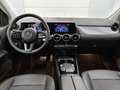Mercedes-Benz B 250 e 218PK Plug-In 1/2 LEER | CAMERA | NAVI Noir - thumbnail 28