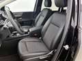 Mercedes-Benz B 250 e 218PK Plug-In 1/2 LEER | CAMERA | NAVI Noir - thumbnail 8