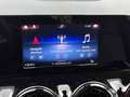 Mercedes-Benz B 250 e 218PK Plug-In 1/2 LEER | CAMERA | NAVI Noir - thumbnail 40